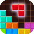 Woody Puzzle Game icon
