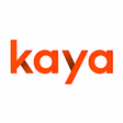أيقونة البرنامج: Kaya Mobile
