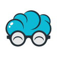 程序图标：Bilsem Online Sınava Hazı…