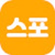 Icon of program: 스포노노 - AI 스포일러 차단
