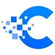 Programın simgesi: CalCon Calculator