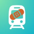 Ikon program: Transit Bandage