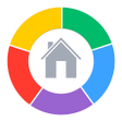 プログラムのアイコン：Home Budget with Sync Lit…