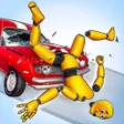 Icono de programa: Kick Ragdoll Games Break …