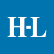 Ikona programu: Herald-Leader - Lexington…