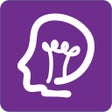 プログラムのアイコン：Epilepsy Journal