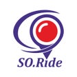 Ikona programu: SO.Ride