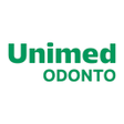 Biểu tượng của chương trình: Unimed Odonto: Plano Dent…