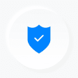 Safe VPN: Secure Browsing