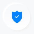程序图标：Safe VPN: Secure Browsing