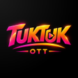 프로그램 아이콘: TUKTUK: Movie and webseri…