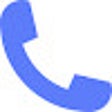 Icon of program: Free Phone Number Finder