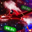 أيقونة البرنامج: Fly Game