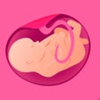 Ícone do programa: Pregnancy Psychic Predict…