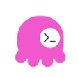 程序图标：Octocomics