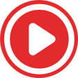 Ícone do programa: Any Video Live Wallpaper …