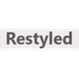 Icon of program: Restyled