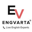 Ikona programu: EngVarta: English Learnin…