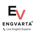 EngVarta: English Learning App