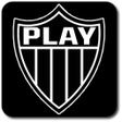 程序图标：GALO PLAY