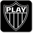 GALO PLAY
