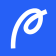 Symbol des Programms: Parents