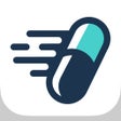 أيقونة البرنامج: كبسولة