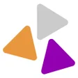 Icona del programma: Shopyq