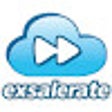 Ícone do programa: Exsalerate CRM