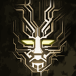 程序图标：Cyberlords - Arcology