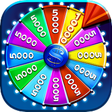Programikonen: Vegas Jackpot Slots Casin…