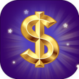 Ikona programu: Easy Money
