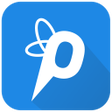 プログラムのアイコン：Polly. The Parking Fairy.
