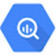 Ikon program: Chrome Query