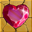 程序图标：Looncan Gems 2