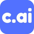 Ikon program: Character AI Extension (P…