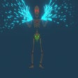 Icona del programma: Nimbatus - Drone Creator