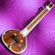 Иконка программы: Sitar Pro