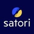 Icon of program: Satori