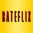 RateFlix