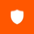 Web Guard: Protection Privacy