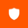 Ikon program: Web Guard: Protection Pri…