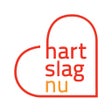 Icoon van programma: Mijn HartslagNu