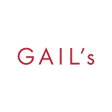 Ícone do programa: GAILs