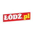 Programın simgesi: Karta Łodzianina