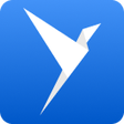 Icon of program: Saby Plugin Extension