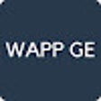 WAPP Group Sender