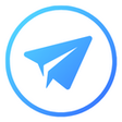 ไอคอนของโปรแกรม: WAPP Group Sender