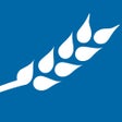 プログラムのアイコン：Breadsmith