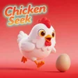 Ícone do programa: Chicken Seek